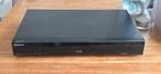 Sony RDR-AT105 | RDR AT105 DVD recorder, Ophalen of Verzenden, Gebruikt, Sony
