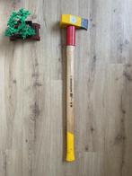 Ochsenkopf "BIG-OX" Professionele Spalthamer (OX 635 H-3009), Ophalen, Nieuw