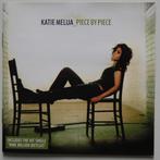 Katie Melua - Piece by Piece, Cd's en Dvd's, Ophalen of Verzenden, 1960 tot 1980, Zo goed als nieuw