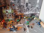 Lego Marvel Collectie, Complete set, Ophalen of Verzenden, Lego, Zo goed als nieuw