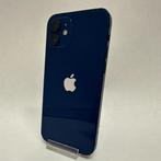 Apple iPhone 12 128GB Blauw, Apple, Zo goed als nieuw, Support@apple.com, One Apple Park Way
Cupertino, CA 95014
United States