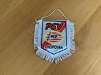 PSV vaantje, Verzamelen, Sportartikelen en Voetbal, PSV, Vaantje of Sjaal, Ophalen of Verzenden, Zo goed als nieuw