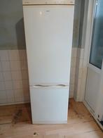 Edy Koel/vries kast. Zie foto,s, 200 liter of meer, Zonder vriesvak, Gebruikt, 160 cm of meer