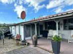 Chalet te koop, Huizen en Kamers, 2 slaapkamers, Chalet, Noord-Brabant