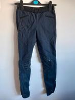 Paardrij legging starlight maat 158/164, Ophalen, Kinderen, Dressuur, Zo goed als nieuw