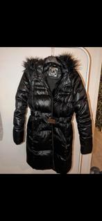 jas Michael kors size M, Kleding | Dames, Jassen | Winter, Gedragen, Ophalen of Verzenden