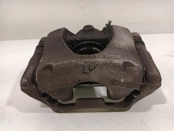 Remklauw links voor Mini Mini beschikbaar voor biedingen