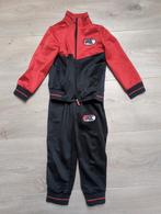 Trainingspak AZ, Kinderen en Baby's, Kinderkleding | Maat 98, Ophalen, Zo goed als nieuw