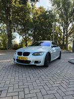 BMW 335i M Pakket Full Option High Executive, Automaat, Achterwielaandrijving, 4 stoelen, 11 km/l