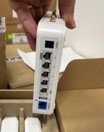 Fortinet WAN-routers NIEUW, Ophalen of Verzenden, Nieuw, Fortinet Fortigate