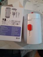Multifunctionele Reinigingsset voor Elektronica, Ophalen of Verzenden, Nieuw