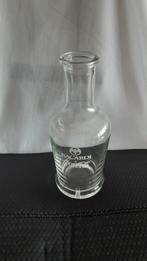 BACARDI & COLA karaf, Verzamelen, Ophalen of Verzenden, Zo goed als nieuw, Gebruiksvoorwerp