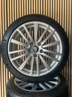 Originele 20” Porsche Panamera 971 DEMO/NIEUW, Auto-onderdelen, Banden en Velgen, ., Banden en Velgen, Nieuw, Ophalen of Verzenden
