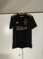 Ajax 3th shirt 2020/2021 maat S, Maat S, Ophalen of Verzenden, Zo goed als nieuw, Shirt