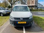 Volkswagen Caddy 1.6 TDI BMT | Airco | Marge | APK 12-2024 |, Auto's, Bestelauto's, Origineel Nederlands, Te koop, 20 km/l, 102 pk