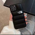 Nieuw telefoonhoesje THE NORTH FACE Apple iPhone 14 PRO MAX, Ophalen of Verzenden, Nieuw, IPhone 14 Pro Max, Frontje of Cover