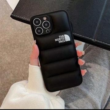 Nieuw telefoonhoesje THE NORTH FACE Apple iPhone 14 PRO MAX beschikbaar voor biedingen