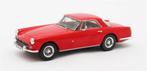 Matrix Ferrari 250 GT Coupe Pininfarina rood 1958, Ophalen of Verzenden, Nieuw, Auto, Overige merken