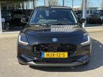 Suzuki Swift 1.2 Select Smart Hybrid | Automaat | LED | Keyl, 83 pk, Stof, Gebruikt, Euro 6