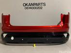 Renault Austral Achterbumper 850B29563R, Ophalen of Verzenden, Gebruikt, Achter, Bumper