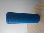 Foam roller 45 cm, Ophalen, Zo goed als nieuw