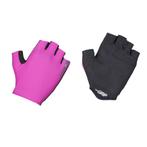 GripGrab Aerolite InsideGrip Fietshandschoenen Roze, Handschoenen, Nieuw, Ophalen of Verzenden, GripGrap