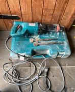 Makita breekhamer - sloophamer HK0500, Ophalen of Verzenden