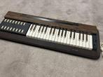 Elektrisch orgel kinderorgel, Ophalen of Verzenden, Gebruikt
