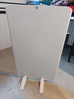 LSC Smart Connect infrarood verwarming - 500W – met WiFi, Doe-het-zelf en Verbouw, Verwarming en Radiatoren, Ophalen, 30 tot 80 cm