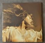 Taylor Swift Vinyl., Ophalen of Verzenden, Nieuw in verpakking