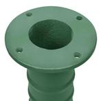 Gietijzeren waterpomp slingerpomp pomp GRATIS VERZENDING!, Verzenden, Nieuw, Handmatig, Overige typen