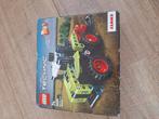 lego technic 42102, Ophalen of Verzenden, Nieuw, Complete set, Lego