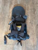 Minimeis Draagzak - Perfect voor Avonturen!, Overige merken, Ophalen of Verzenden, Zo goed als nieuw, Rug