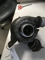 Volvo S60 2003 2.5 D Turbo, Ophalen of Verzenden, Gebruikt