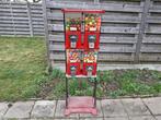2€ Brabo supérette kauwgom capsule automaat, Verzamelen, Automaten | Overige, Ophalen, Gebruikt