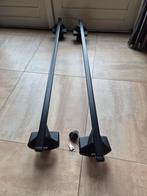 Thule dakdragers Peugeot 3008 (2017-2023), Ophalen, Zo goed als nieuw