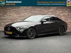 Mercedes-Benz CLS-klasse AMG 53 4MATIC+ Premium Plus Panoram, Auto's, Mercedes-Benz, Automaat, 435 pk, Gebruikt, Zwart
