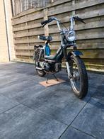 Vespa si, Fietsen en Brommers, Brommers | Tomos, Ophalen, Standard