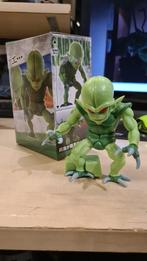 Dragon Ball Z Masterlise EX Decisive Battle World Saibaman, Ophalen of Verzenden, Zo goed als nieuw