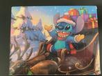 Nieuw !!  Lilo & Stitch Kerst advent kalender, Ophalen of Verzenden, Nieuw, Jongen of Meisje