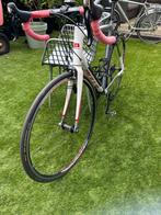 BULLS harrier 1 duits merk ! Kwaliteit fiets., 57 tot 61 cm, Meer dan 20 versnellingen, Ophalen, Overige merken