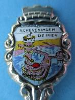 (F9832)  Scheveningen De Pier 1, Ophalen of Verzenden, Gebruikt, Bestek