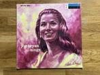 Joy Bryan / Joy Bryan Sings, Verzenden, 1980 tot heden, Zo goed als nieuw, 12 inch
