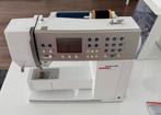 Bernina Aurora 430 naai/borduurmachine, Hobby en Vrije tijd, Naaimachines en Toebehoren, Ophalen, Zo goed als nieuw, Naaimachine
