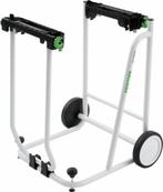 Festool UG-KAPEX Onderstel voor KS120 en KS88, Ophalen, Minder dan 30 mm, Overige typen, Nieuw