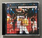 Queen - Live Magic, Ophalen of Verzenden, Gebruikt, Poprock