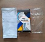 Kniebandage Kruidvat, Ophalen of Verzenden, Nieuw