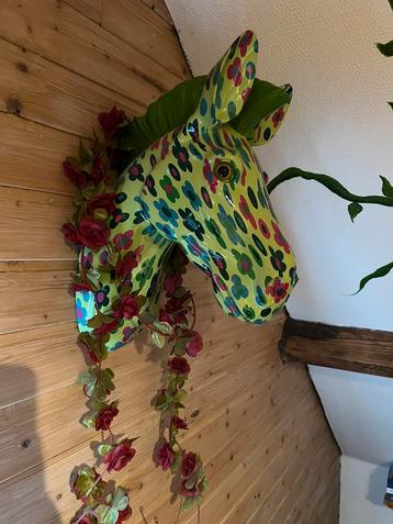 Pomme pidou zebra Ziggy beschikbaar voor biedingen
