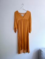 Sea me Happy Mahe Jurk - One Size, Kleding | Dames, Jurken, Maat 38/40 (M), Geel, Ophalen of Verzenden, Sea me Happy