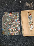 Partij Speldjes en Buttons, Verzamelen, Speldjes, Pins en Buttons, Ophalen of Verzenden, Overige onderwerpen